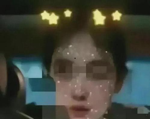 廊坊吃瓜视频最全免费观看,免费观看，一网打尽热门瞬间  第3张