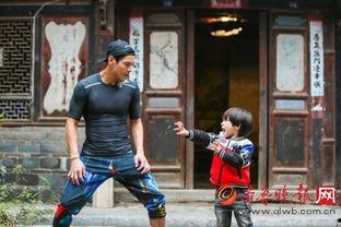 最新爆料向佐是谁啊,最新爆料,向佐究竟是谁? 第2张 最新爆料向佐是谁啊,最新爆料,向佐究竟是谁? 第2张